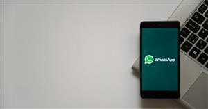 Free Mobile Spy Application for Android